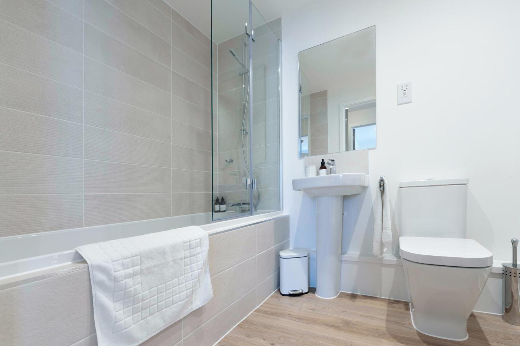 Apartmán Tranquil Retreats In The Scenic Cotswolds Stroud  Exteriér fotografie