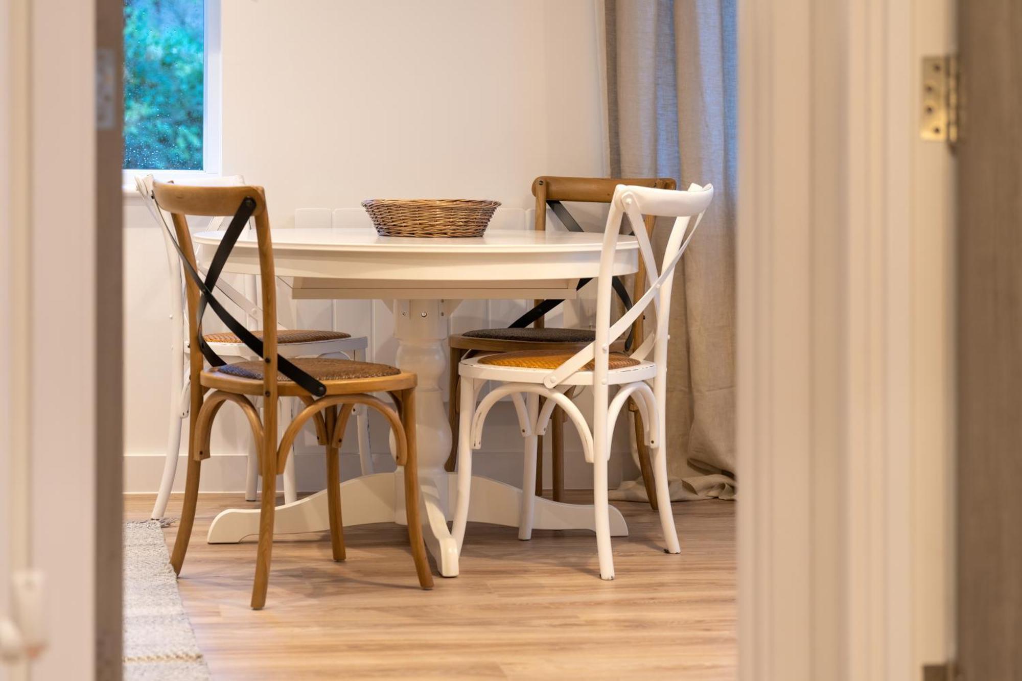 Apartmán Tranquil Retreats In The Scenic Cotswolds Stroud  Exteriér fotografie